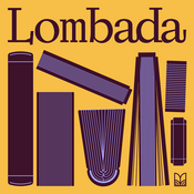 Podcast Lombada