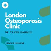 Podcast London Osteoporosis Clinic