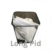 Podcast Long Pid - ลองผิด