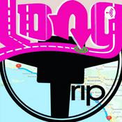 Podcast Long Trip 45
