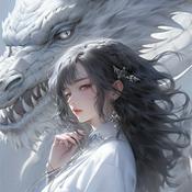 Podcast 【龙之家族】穿越|西方龙|真实|种田|战争|中世纪