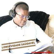 Podcast Longevidade Saudável