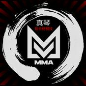 Podcast Makoto MMA Podcast