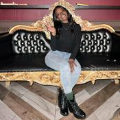 Podcast Look at me differently