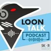 Podcast Loon Talk  – A SKOR North Minnesota United Podcast