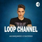 Podcast Loop Channel