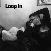 Podcast Loop In