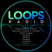 Podcast Loops Radio