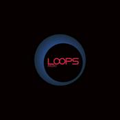 Podcast Loops Radio
