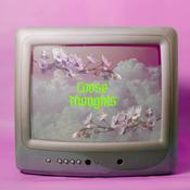 Podcast Loose Thoughts