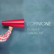 Podcast L'opinione di Davide Giacalone
