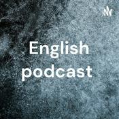 Podcast English podcast