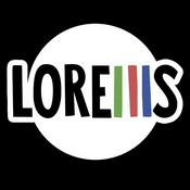 Podcast Lorems