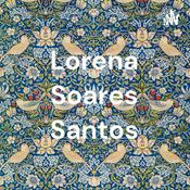 Podcast Lorena Soares Santos