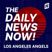 Podcast Los Angeles Angels News Today | 2 Min News | The Daily News Now!