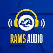 Podcast Los Angeles Rams Audio