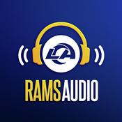 Podcast Los Angeles Rams Audio