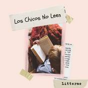 Podcast Los Chicos No Leen