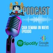 Podcast El City Latino
