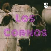 Podcast Los Cornos