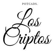 Podcast Los Criptos