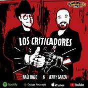 Podcast Los Criticadores