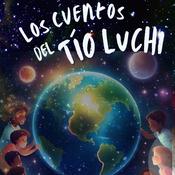 Podcast Los cuentos del Tío Luchi