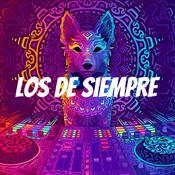 Podcast Los de siempre