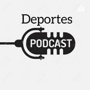 Podcast Los deportes del día