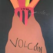 Podcast Los Desastres Naturales