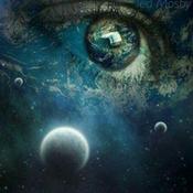 Podcast "Los Estilos De Aprendizaje (Mito o Realidad)"