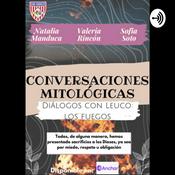 Podcast Los fuegos