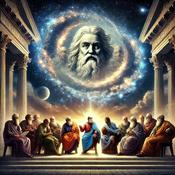 Podcast Los Grandes Pensadores y Dios