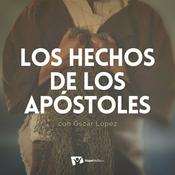 Podcast Los hechos de los apóstoles