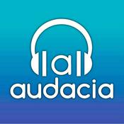 Podcast LOS LETROSOS