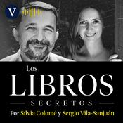 Podcast Los libros secretos