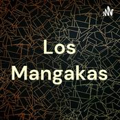 Podcast Los Mangakas