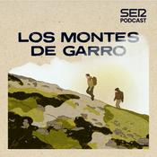 Podcast Los Montes de Garro