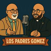 Podcast Los Padres Gomez