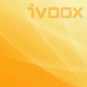 Podcast Los perros de asistencia y tu