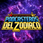 Podcast Los Podcasteros del Zodiaco