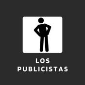 Podcast Los Publicistas