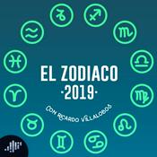 Podcast Los Signos Zodiacales en el 2019 | PIA Podcast