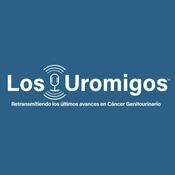 Podcast Los Uromigos