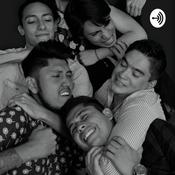 Podcast Los Vagas