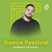 Podcast LOS40 Dance Festival