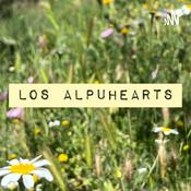 Podcast LosAlpuhearts