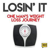 Podcast Losin' It