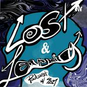 Podcast Lost & Learning Podcast