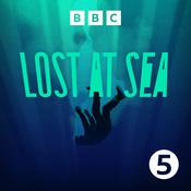 Podcast Lost At Sea